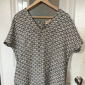Billy Reid Dress